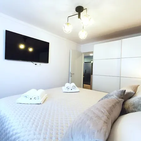 Sunlight Luxury
