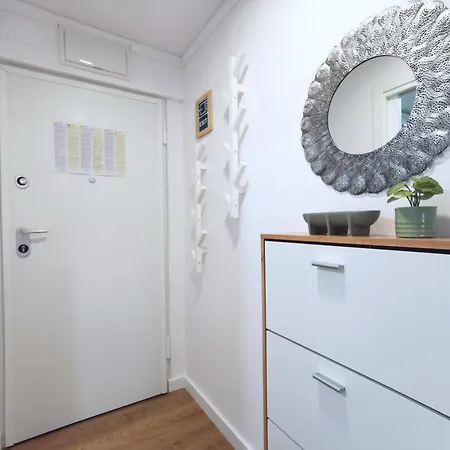 Sunlight Luxury * سبليت