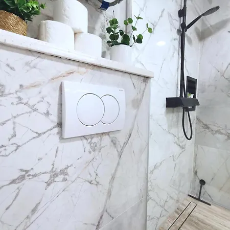 Sunlight Luxury * سبليت